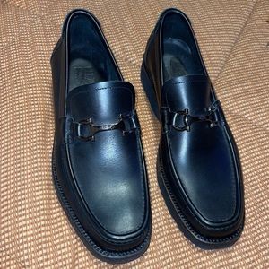 Salvatore Ferragamo shoes